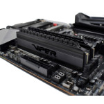 Память DIMM DDR4 2x8Гб 4000МГц Patriot Memory (32000Мб/с, CL19, 288-pin, 1.35 В)