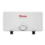 Водонагреватель THERMEX City 5500