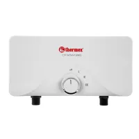 Водонагреватель THERMEX City 5500 [CITY 5500]