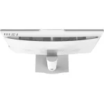 Моноблок MSI PRO AP242P 14M (23,8