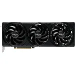 Видеокарта GeForce RTX 5080 2295МГц Palit (GDDR7, 256бит, 1xHDMI, 3xDP)