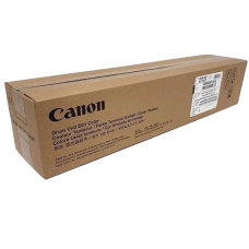Canon Фотобарабан D01 Color (8065B001) [8065B001]