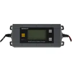 Зарядное устройство BERKUT BCA-4