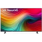 LED-телевизор LG 75NANO80T6A (75