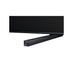 ULED-телевизор Hisense 100U7Q PRO (100