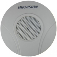 Микрофон Hikvision DS-2FP2020 [DS-2FP2020]