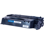 Тонер-картридж NV Print HP Q5949X (LaserJet 1320tn, 3390, 3392)