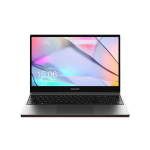 Chuwi CoreBook XPro (Intel Core i5 12450H 2 ГГц/16 ГБ DDR4/15.6