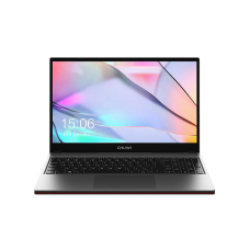 Chuwi CoreBook XPro (Intel Core i5 12450H 2 ГГц/16 ГБ DDR4/15.6