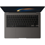 Ноутбук Samsung Galaxy Book Pro NP940 (Intel Core i7 1360P 2.2 ГГц/16 ГБ LPDDR5/14