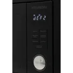 Микроволновая печь Hyundai HBW 2544 BG