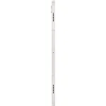 Планшет Samsung Galaxy Tab S9+ SM-X810(12.4
