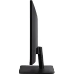 Монитор ViewSonic VA2732-H-2 (27