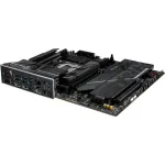 Материнская плата ASUS ROG STRIX X870E-H GAMING WIFI7 (x)