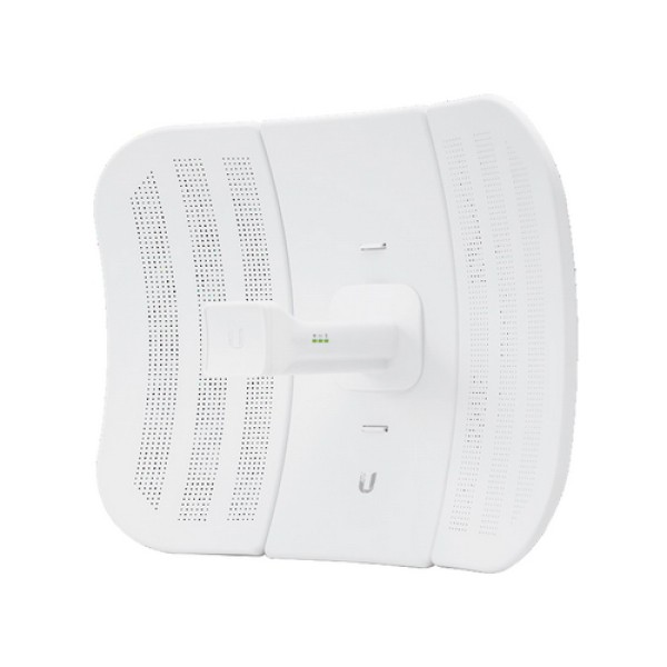 Мост Ubiquiti LiteBeam M5-23