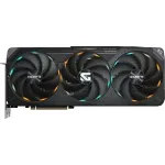 Видеокарта GeForce RTX 5070 Ti 2588МГц 16Гб Gigabyte (PCI-E 5.0, GDDR7, 256бит, 1xHDMI, 3xDP)