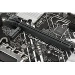 Материнская плата ASUS PRIME H610M-D (LGA1700, Intel H610, 2xDDR5 DIMM, microATX)