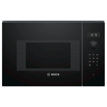 Микроволновая печь Bosch BFL524MB0