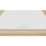 Индукционная варочная поверхность Bosch PIF612BB1E