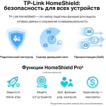 TP-Link Archer AX72