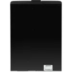 ИБП Ippon Smart Winner II 2000 (интерактивный, 2000ВА, 1800Вт, 8xIEC 320 C13 (компьютерный))
