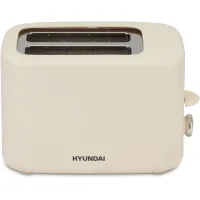 Тостер Hyundai HYT-4307 [HYT-4307]