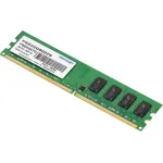 Память DIMM DDR2 2Гб 800МГц Patriot Memory (6400Мб/с, CL6, 1.8 В)
