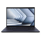 ASUS B3404CVA-Q50249X (Intel Core i5 1335U 1.3 ГГц/16 ГБ DDR5 4800 МГц/14