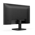 Монитор Philips 27E1N1100D (27
