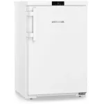 Морозильная камера Liebherr Fe 1404-20 (объем :110л)