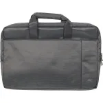 Сумка RIVACASE 8251