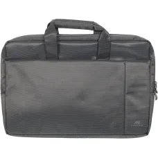Сумка RIVACASE 8251 [8251 GREY]