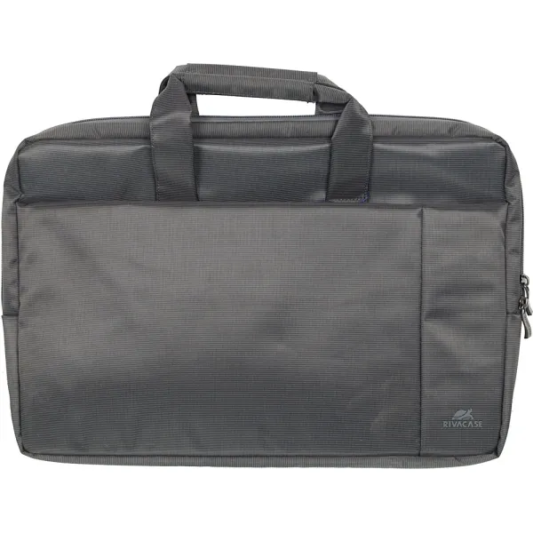 Сумка RIVACASE 8251