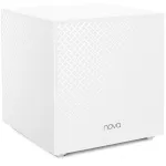 Tenda MW12(2-PACK)