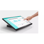 Монитор Philips 222B1TC (21,5