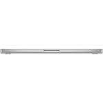 Ноутбук Apple MacBook Pro A3428 (M5 Pro 18 core CPU, 20 core GPU 4.6 ГГц/24 ГБ/16.2