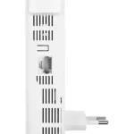 Mercusys ME70X