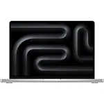 Ноутбук Apple MacBook Pro A2992 (Apple M3 Max 14 core 4 ГГц/36 ГБ/14.2