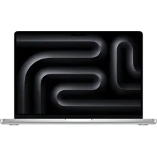 Ноутбук Apple MacBook Pro A2992 (Apple M3 Max 14 core 4 ГГц/36 ГБ/14.2