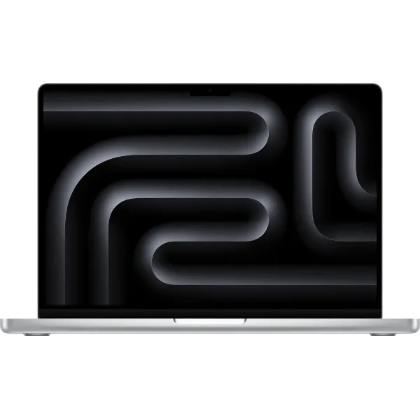 Ноутбук Apple MacBook Pro A2992 (Apple M3 Max 14 core 4 ГГц/36 ГБ/14.2