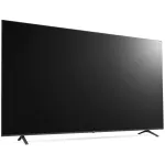 LED-телевизор LG 75UR78006LK (75