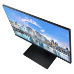 Монитор Samsung F27T450FQI (27