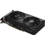 Видеокарта GeForce RTX 5060 Ti 2407МГц 8Гб Gigabyte (GDDR7, 128бит, 1xHDMI, 3xDP)