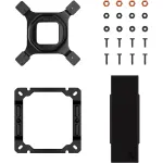 Кулер DeepCool AK400 G2