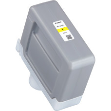 Canon PFI-340 YELLOW