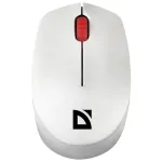 Клавиатура и мышь Defender Milan C-992 (кнопок 2, 1000dpi)