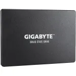 Жесткий диск SSD 1Тб Gigabyte (2.5