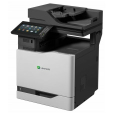 Lexmark CX825de [42K0050]