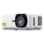 Проектор ViewSonic LX700-4K (3840x2160, 3500лм, HDMI x2)