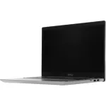Ноутбук MSI Modern 14 C12M-239RU (Intel Core i5 1235U 1.3 ГГц/8 ГБ DDR4 3200 МГц/14